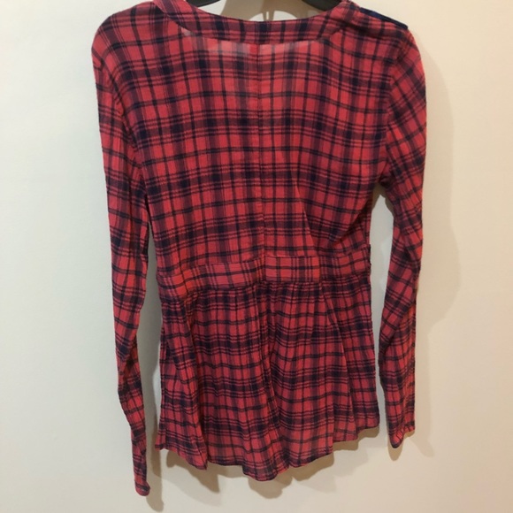 🏷TRUE CRAFT-Young Contemporary - Picture 5 of 8